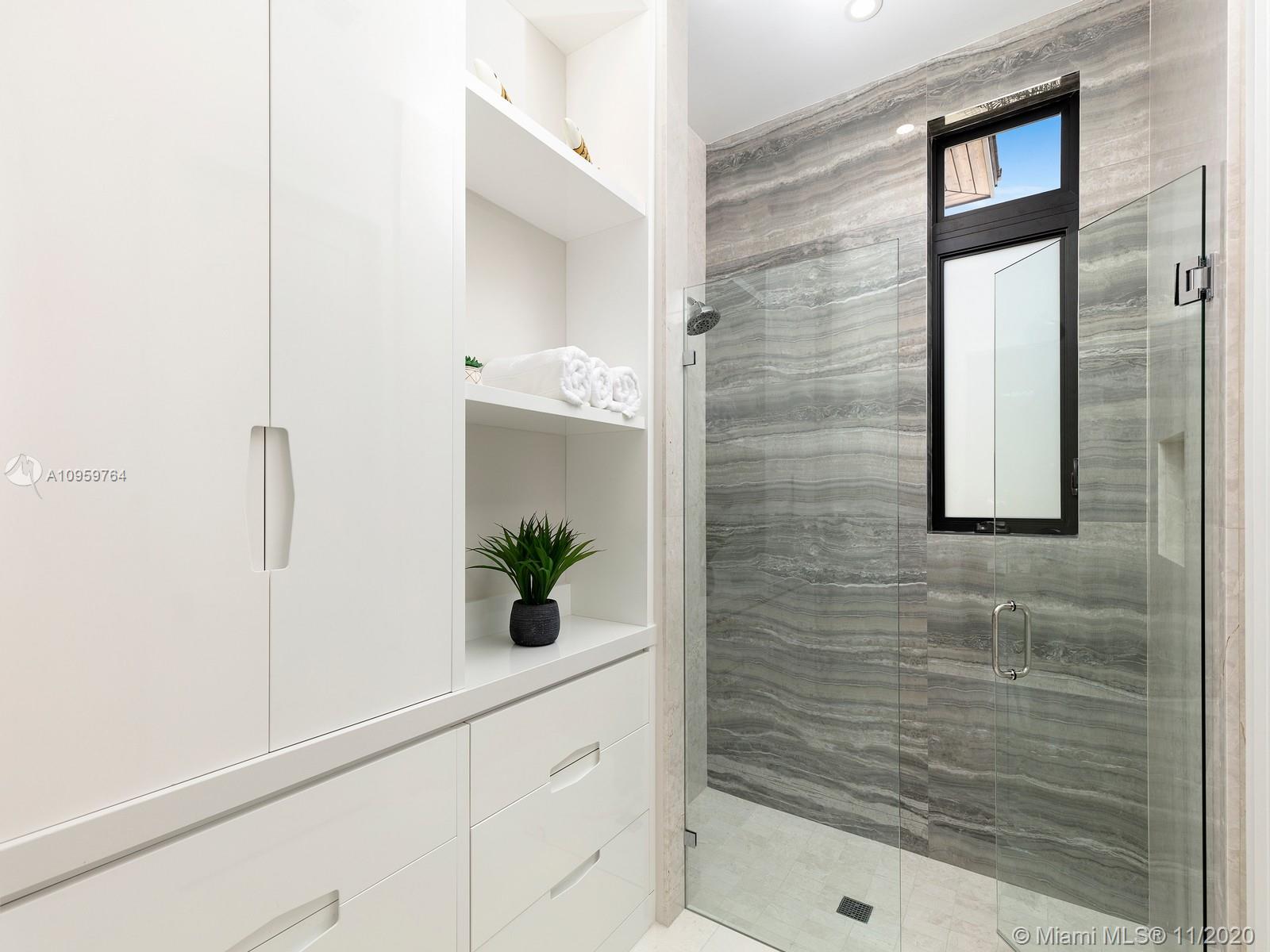 KILLIAN ACRES - Residential