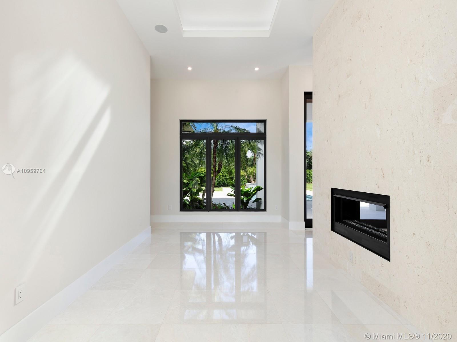 KILLIAN ACRES - Residential