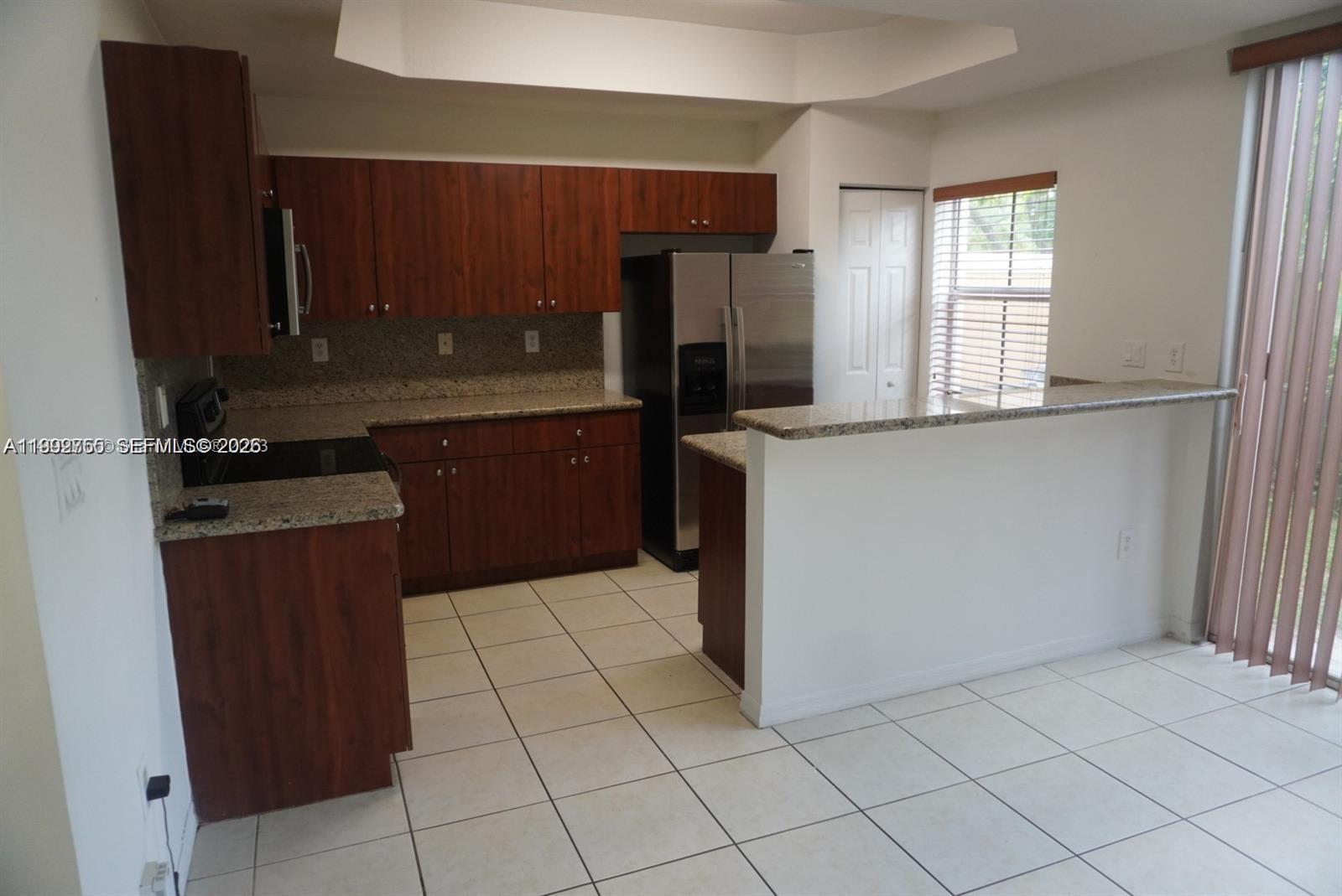 Pembroke Cay Condo - Residential