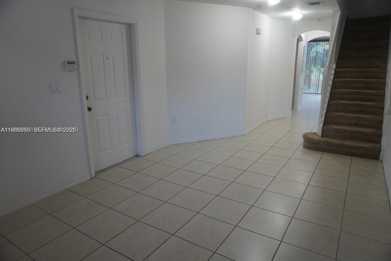 Pembroke Cay Condo - Residential