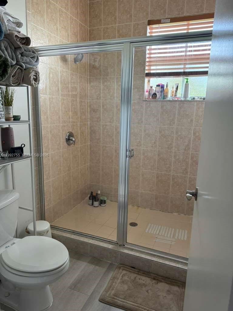 Pembroke Cay Condo - Residential
