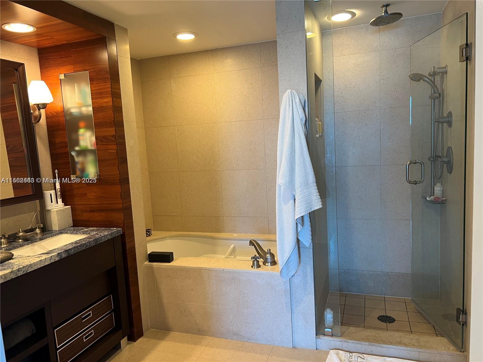 SOUTH CARILLON BEACH COND - Residential Lease