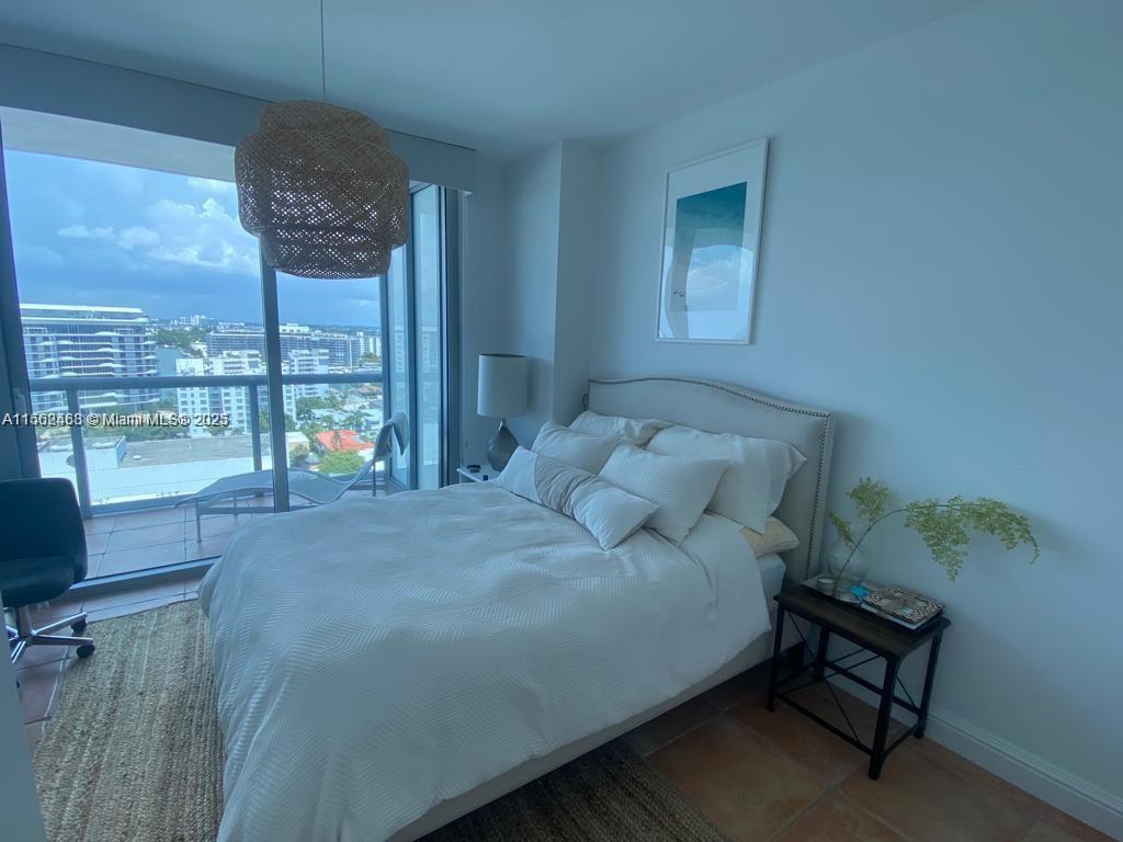 SOUTH CARILLON BEACH COND - Residential Lease