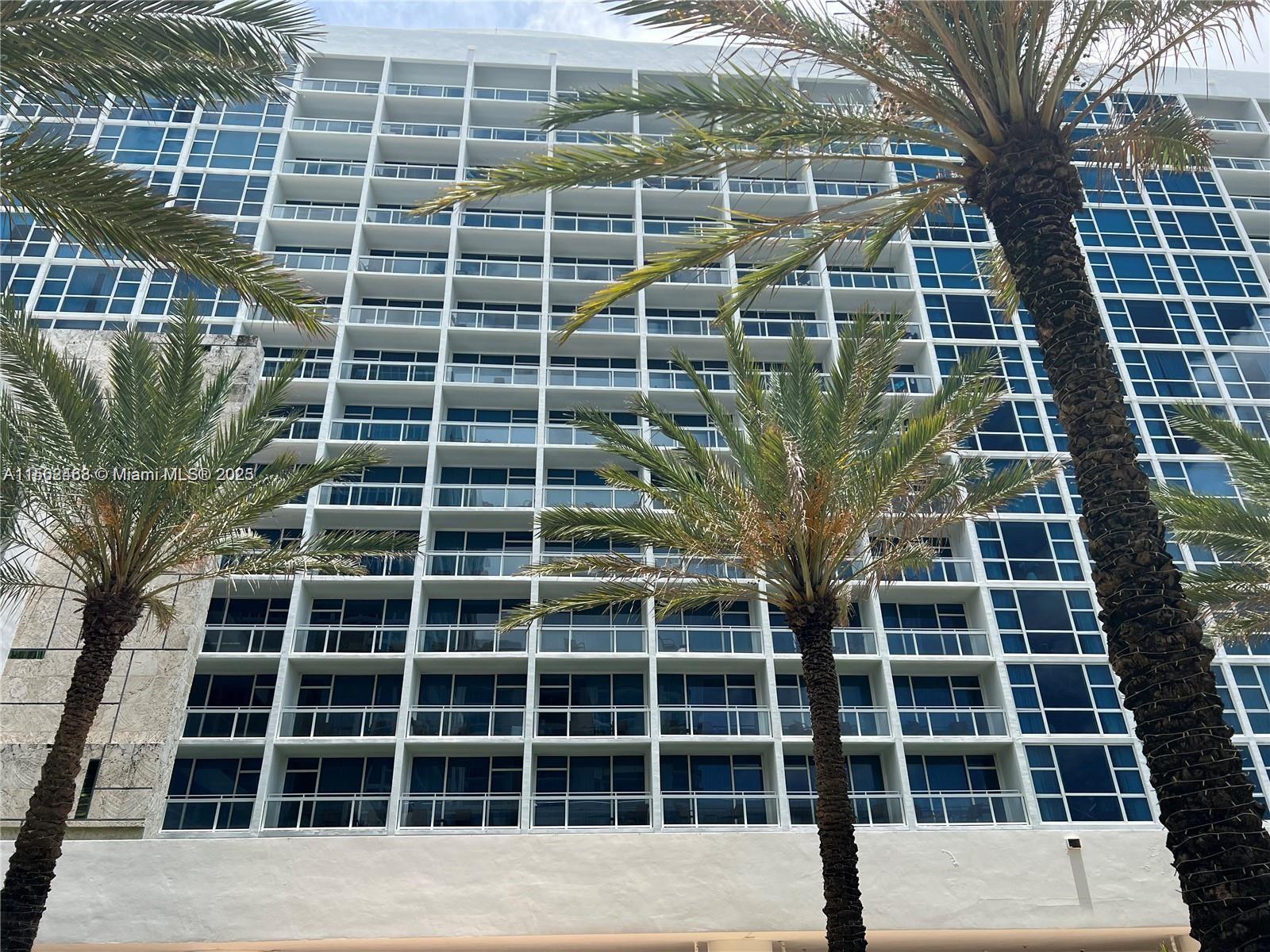 SOUTH CARILLON BEACH COND - Residential Lease
