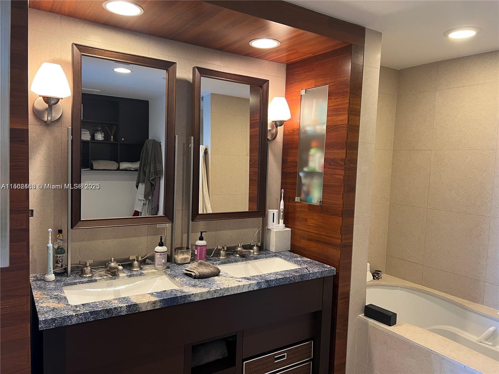 SOUTH CARILLON BEACH COND - Residential Lease
