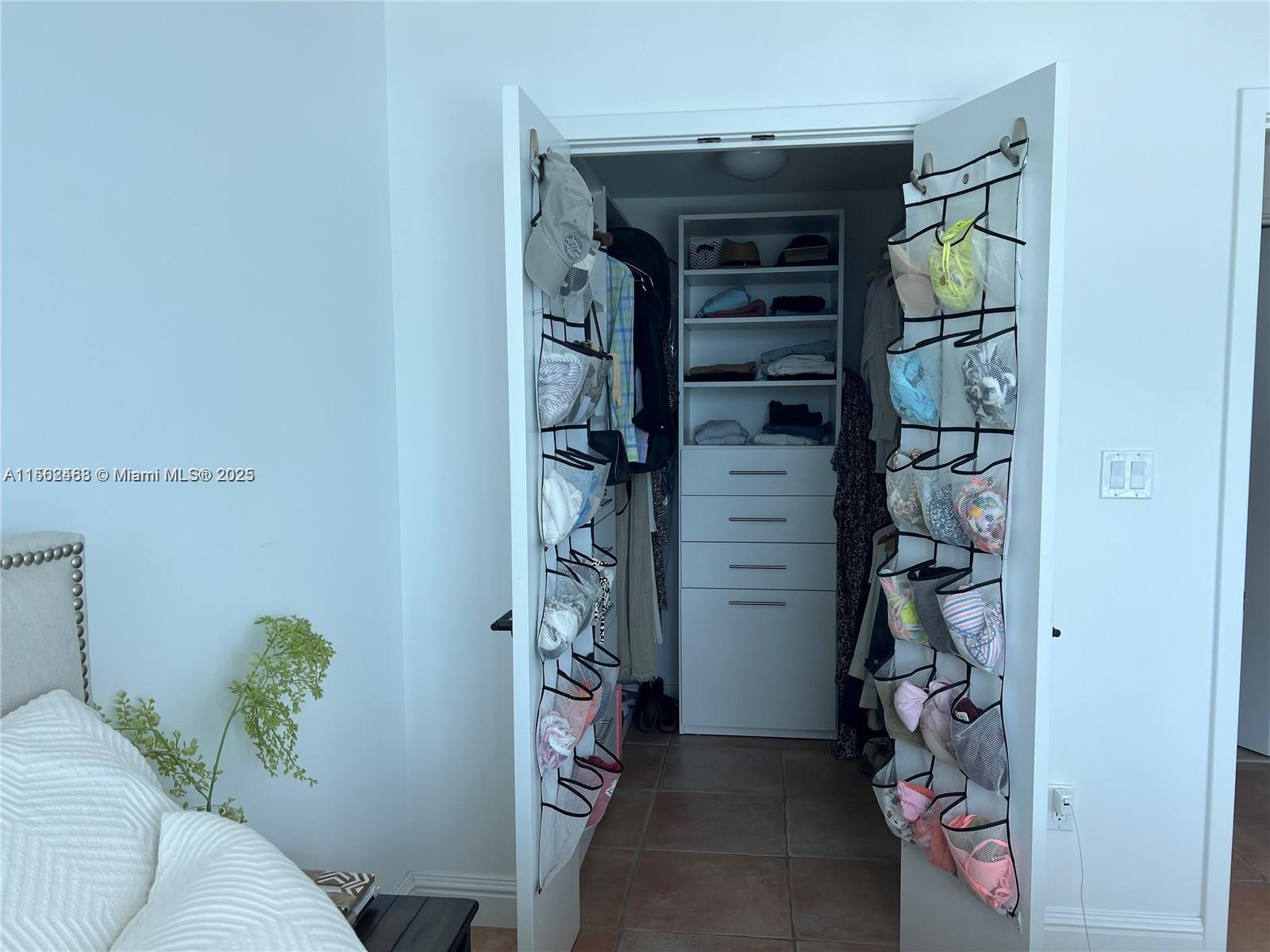SOUTH CARILLON BEACH COND - Residential Lease