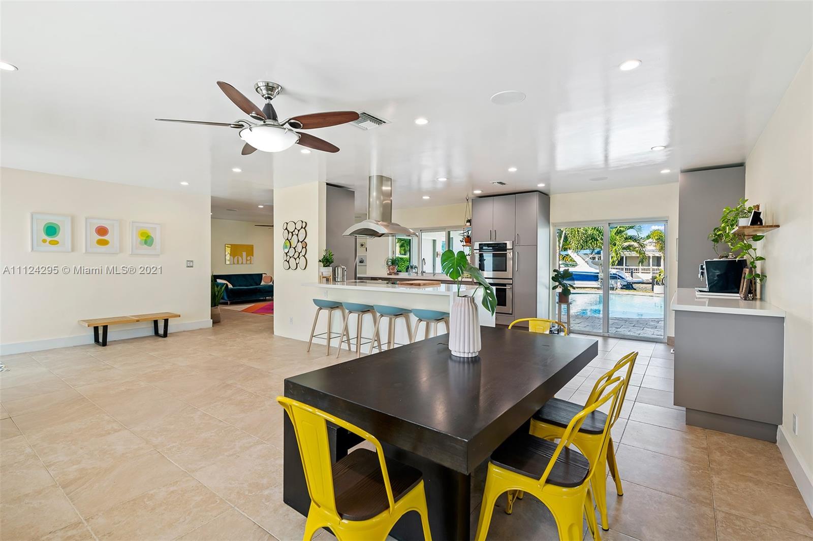 LAKE ESTATES - Residential