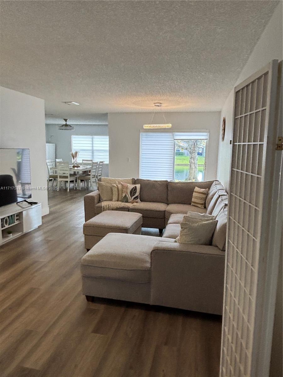 SONOMA II - Residential
