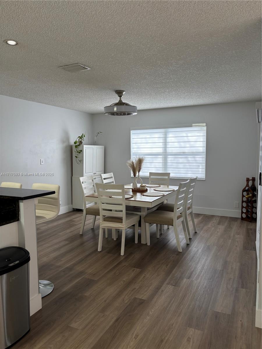 SONOMA II - Residential