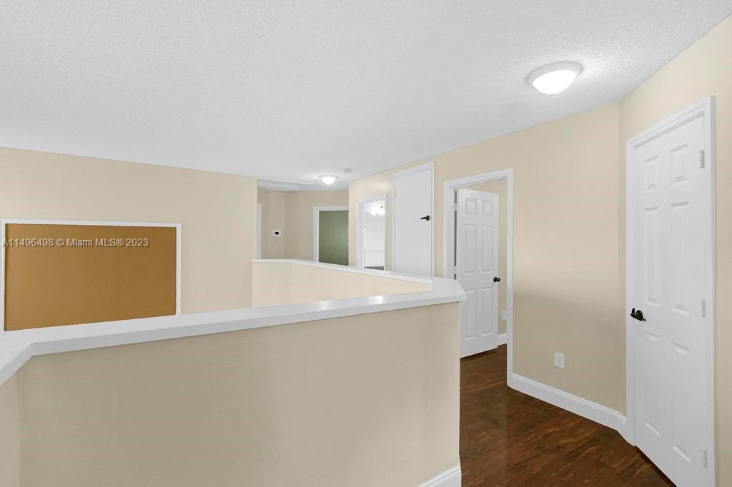 LAKES OF WESTERN PINES RE - Residential Lease