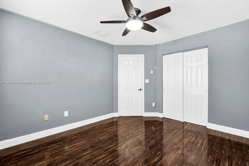 LAKES OF WESTERN PINES RE - Residential Lease
