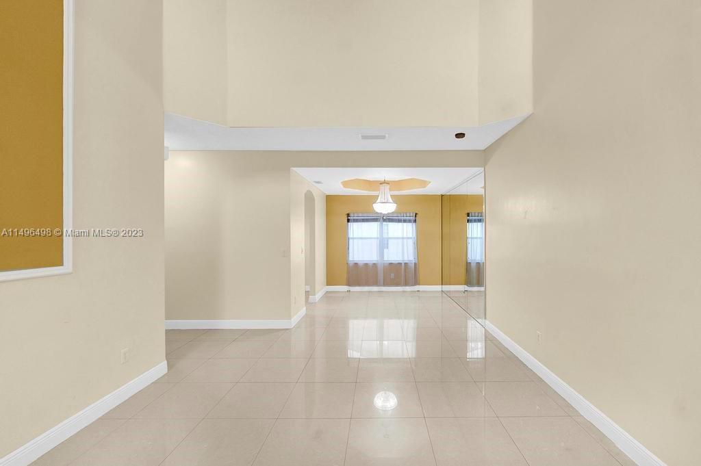 LAKES OF WESTERN PINES RE - Residential Lease