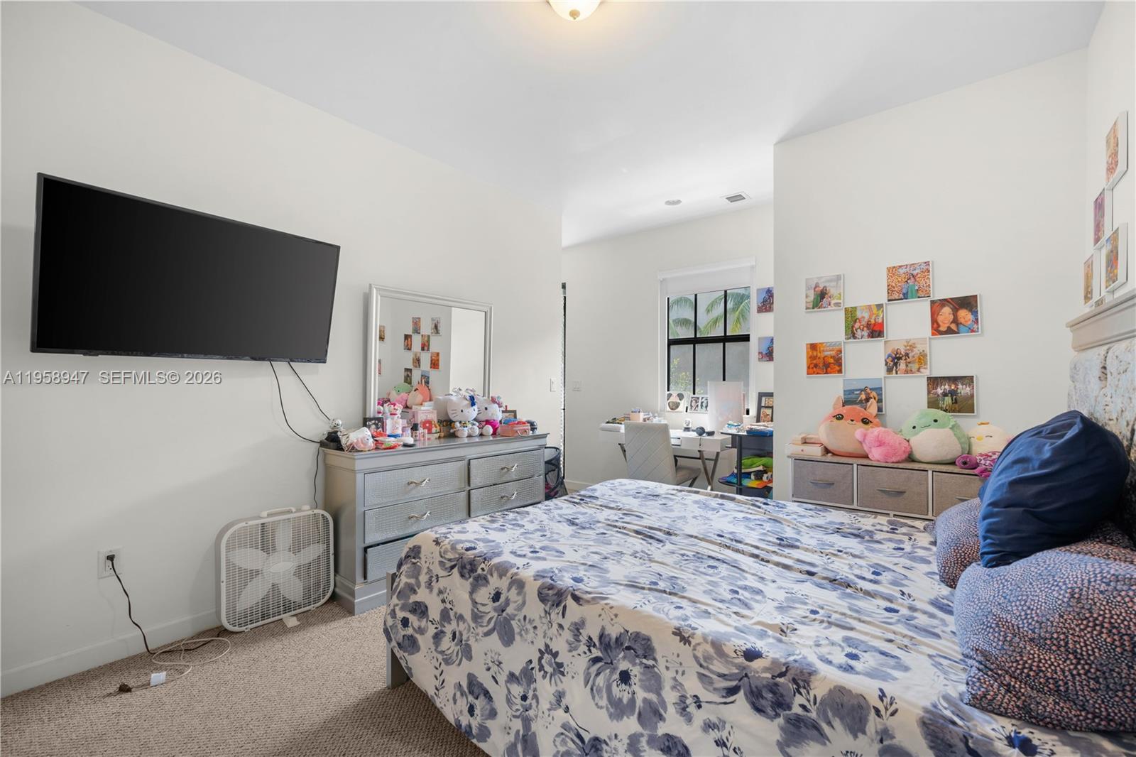 DORAL CAY - Residential Lease