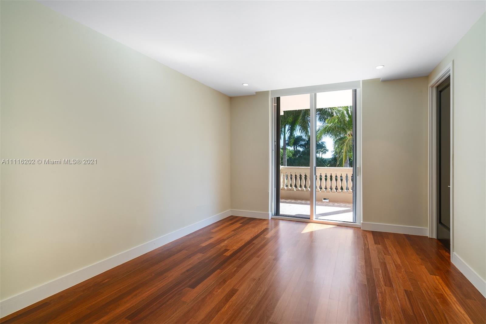 MILANO AT DEERING BAY CON - Residential