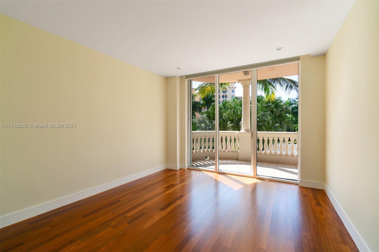 MILANO AT DEERING BAY CON - Residential