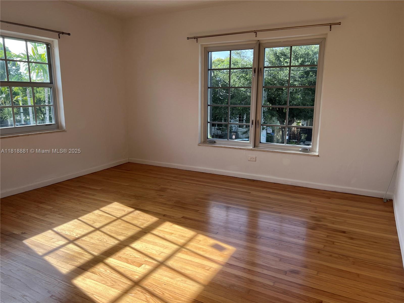 NORTH GATE - Residential Lease