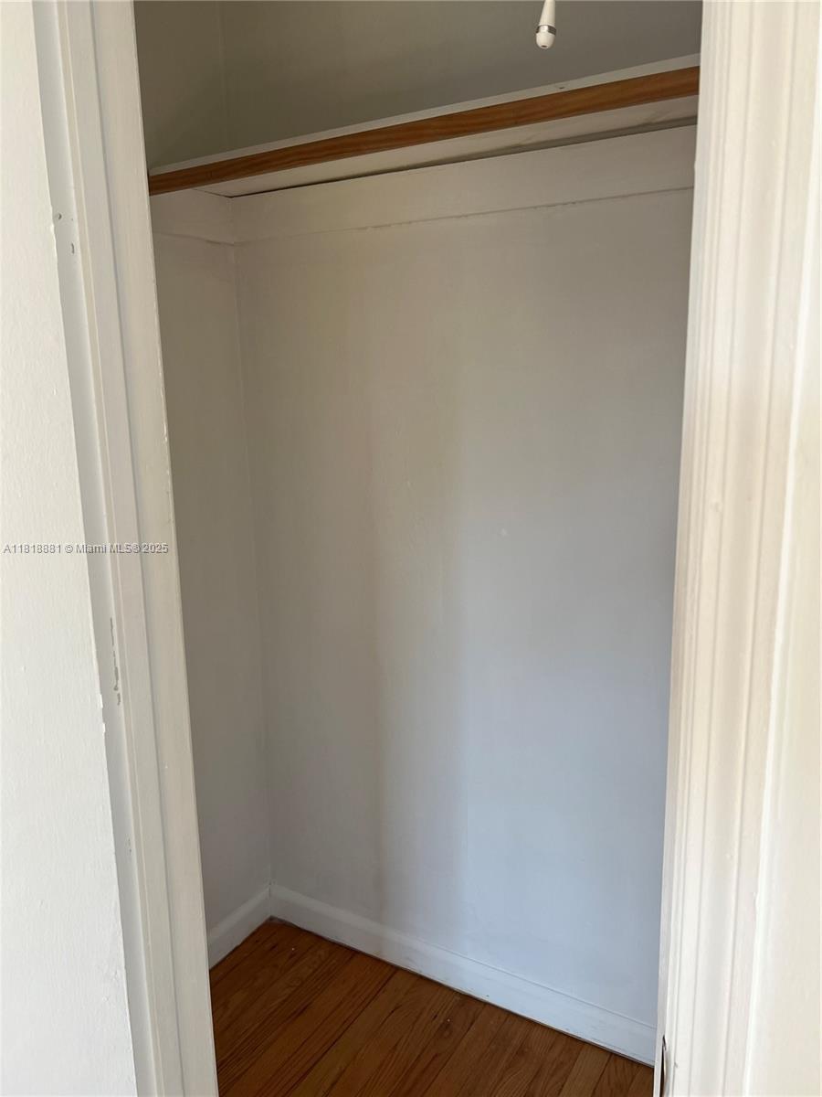 NORTH GATE - Residential Lease