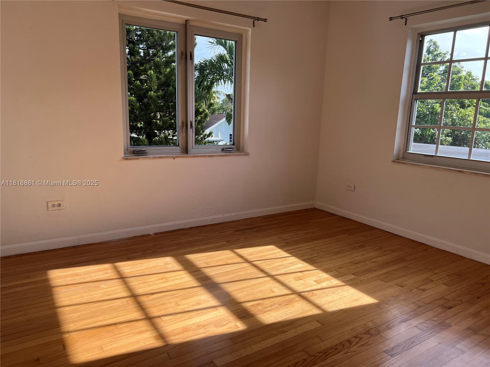 NORTH GATE - Residential Lease