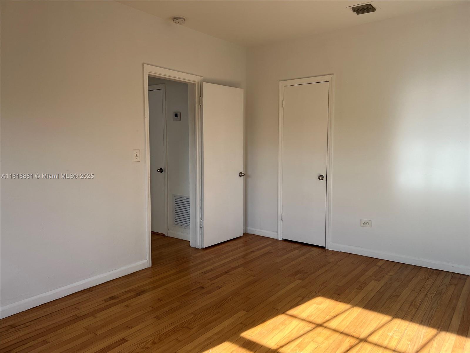 NORTH GATE - Residential Lease