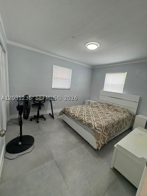 PROSPERITY PARK - Residential