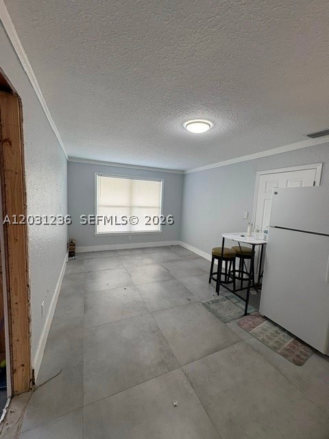 PROSPERITY PARK - Residential