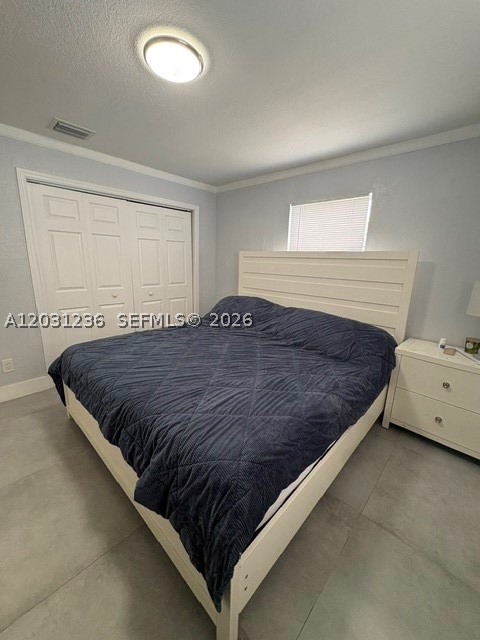 PROSPERITY PARK - Residential