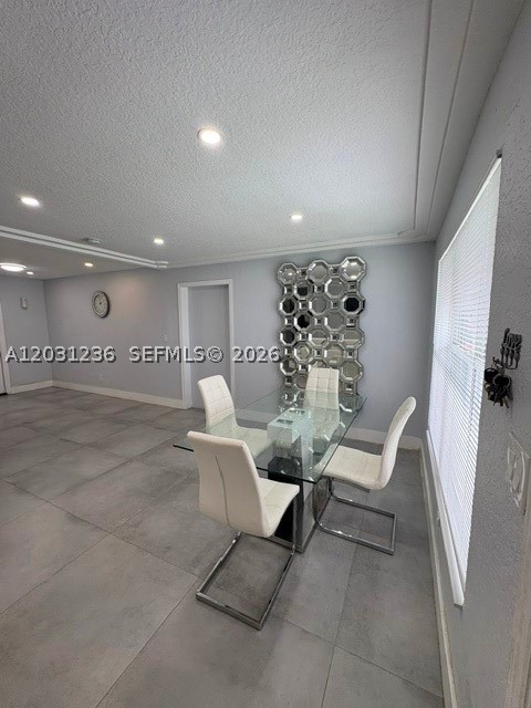 PROSPERITY PARK - Residential