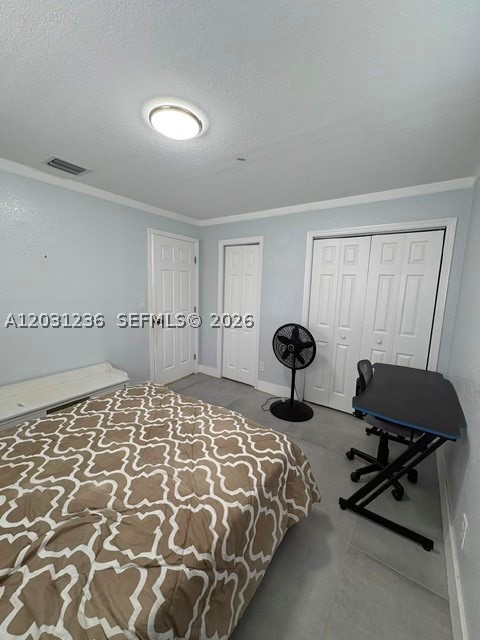PROSPERITY PARK - Residential