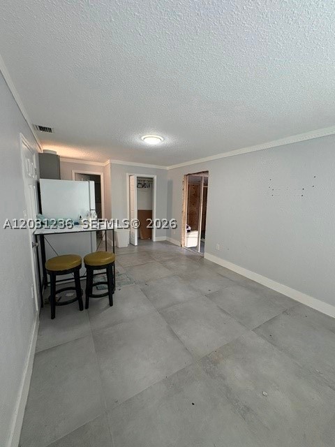 PROSPERITY PARK - Residential