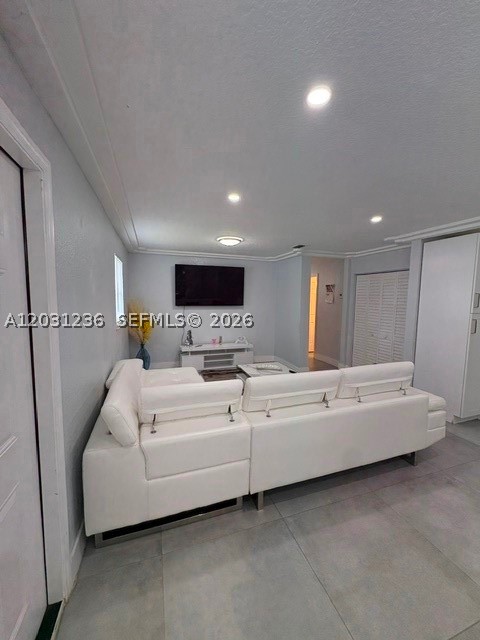 PROSPERITY PARK - Residential