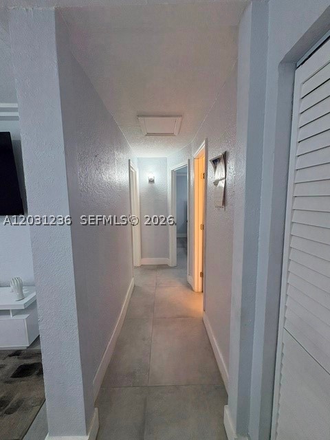 PROSPERITY PARK - Residential