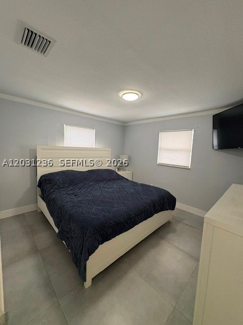PROSPERITY PARK - Residential