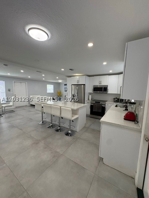 PROSPERITY PARK - Residential