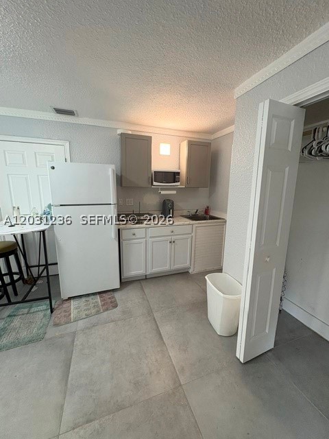PROSPERITY PARK - Residential