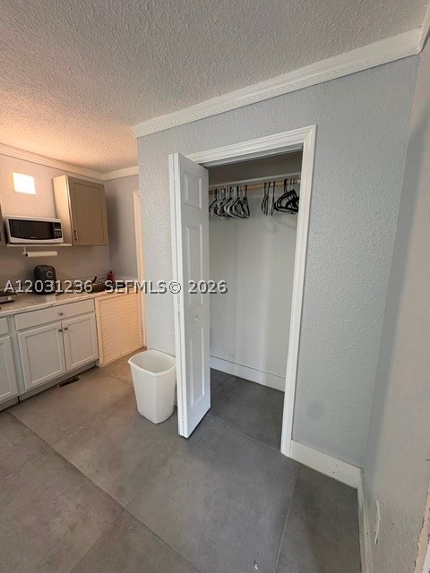 PROSPERITY PARK - Residential