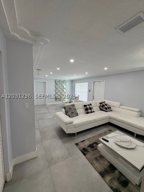 PROSPERITY PARK - Residential