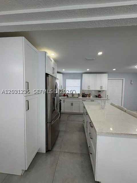 PROSPERITY PARK - Residential