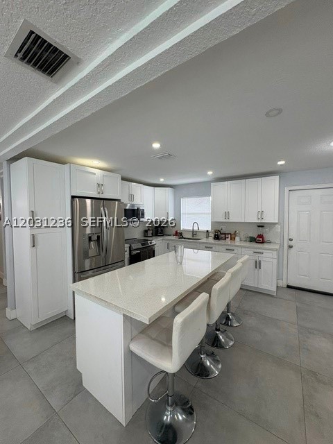 PROSPERITY PARK - Residential