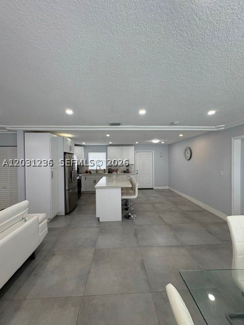 PROSPERITY PARK - Residential