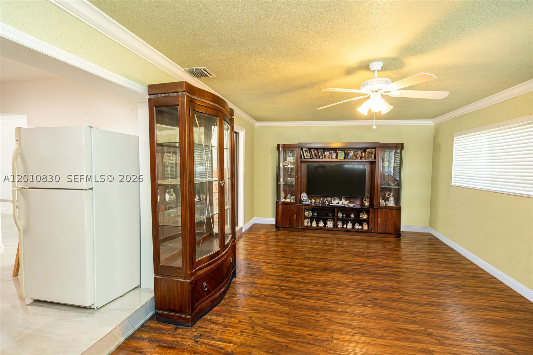 CAROL CITY 3RD ADDN - Residential