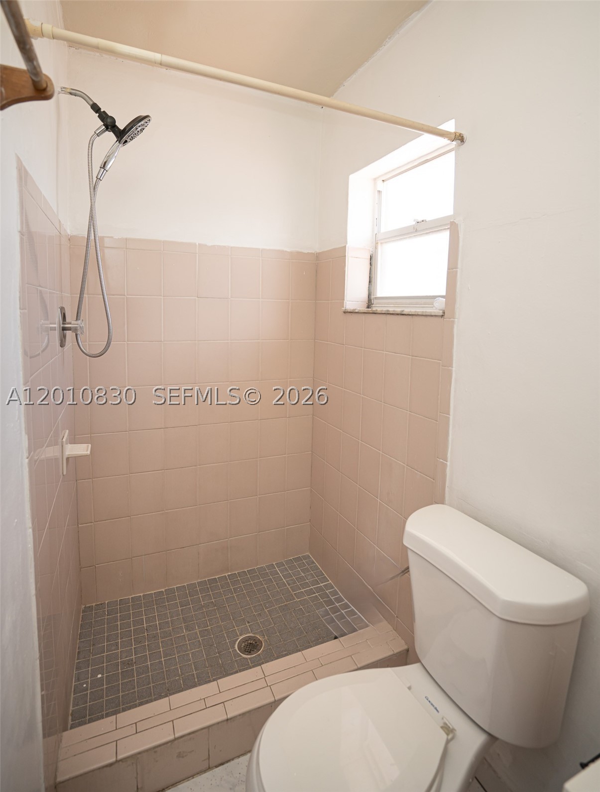 CAROL CITY 3RD ADDN - Residential