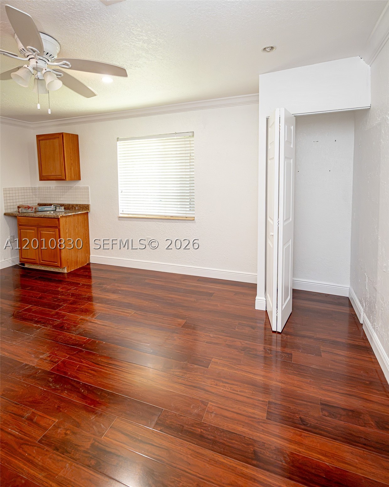 CAROL CITY 3RD ADDN - Residential