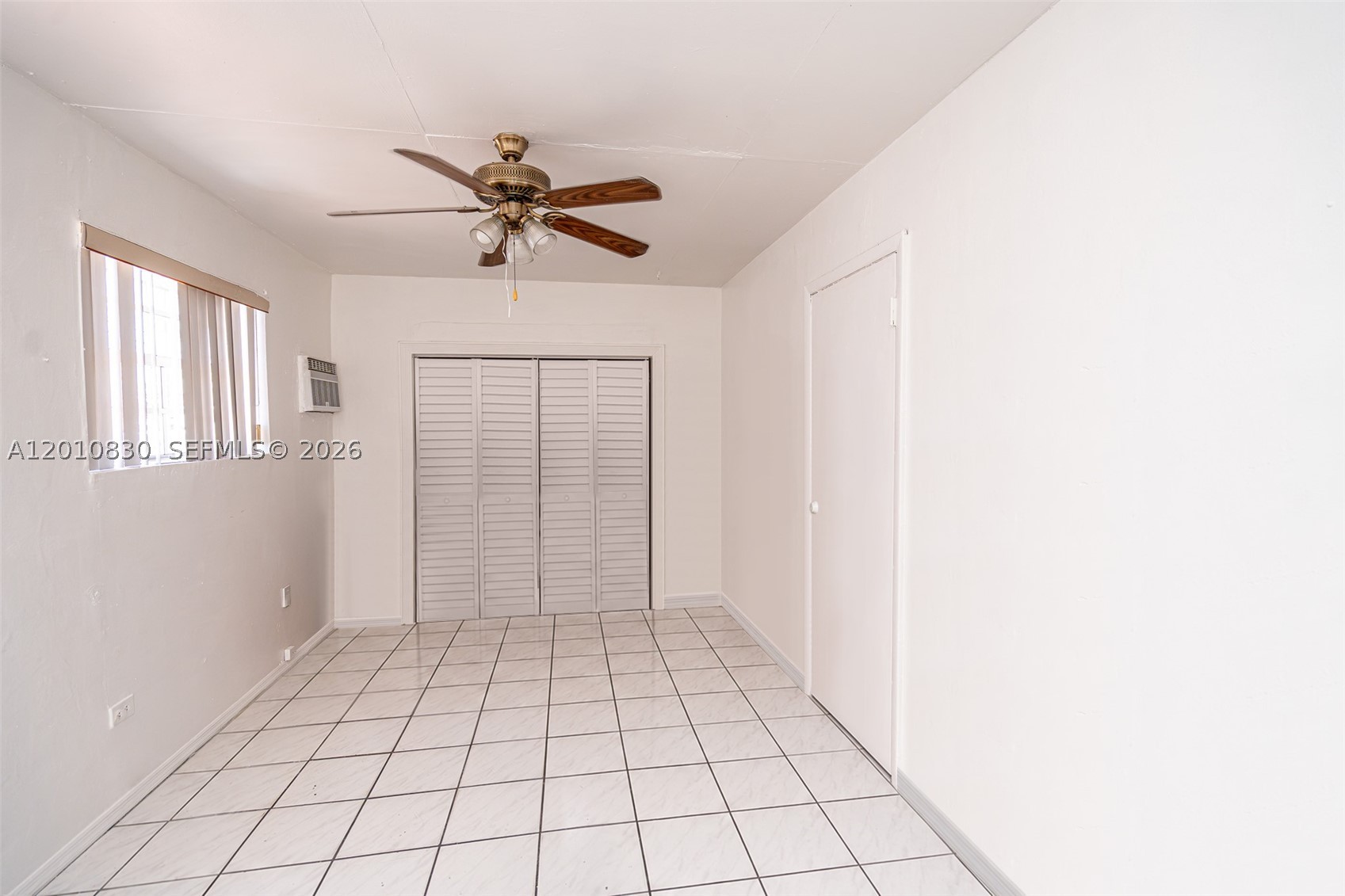 CAROL CITY 3RD ADDN - Residential