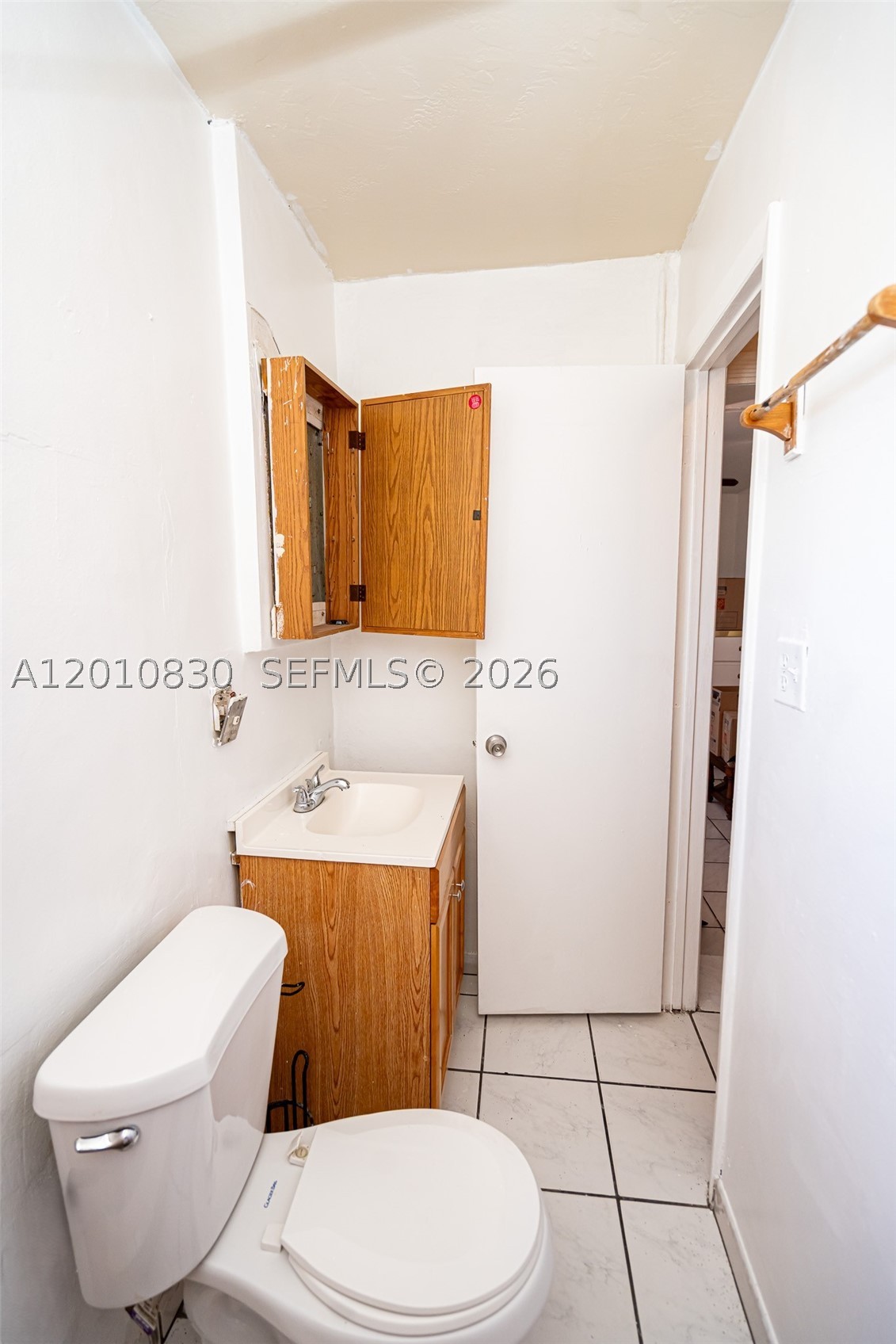 CAROL CITY 3RD ADDN - Residential
