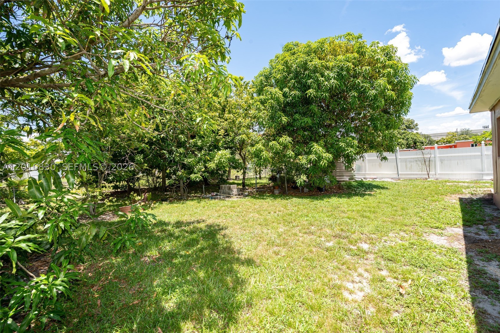 CAROL CITY 3RD ADDN - Residential