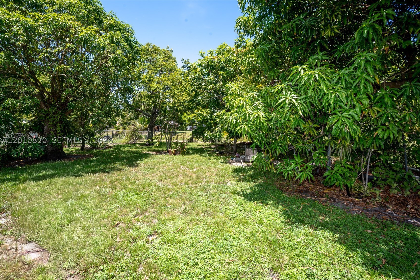 CAROL CITY 3RD ADDN - Residential