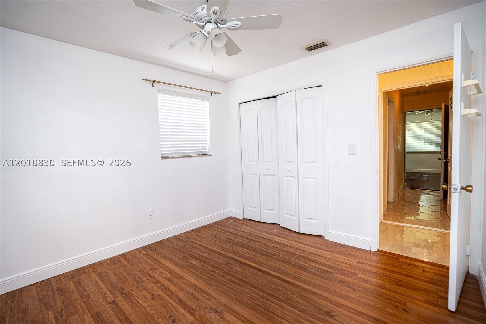 CAROL CITY 3RD ADDN - Residential