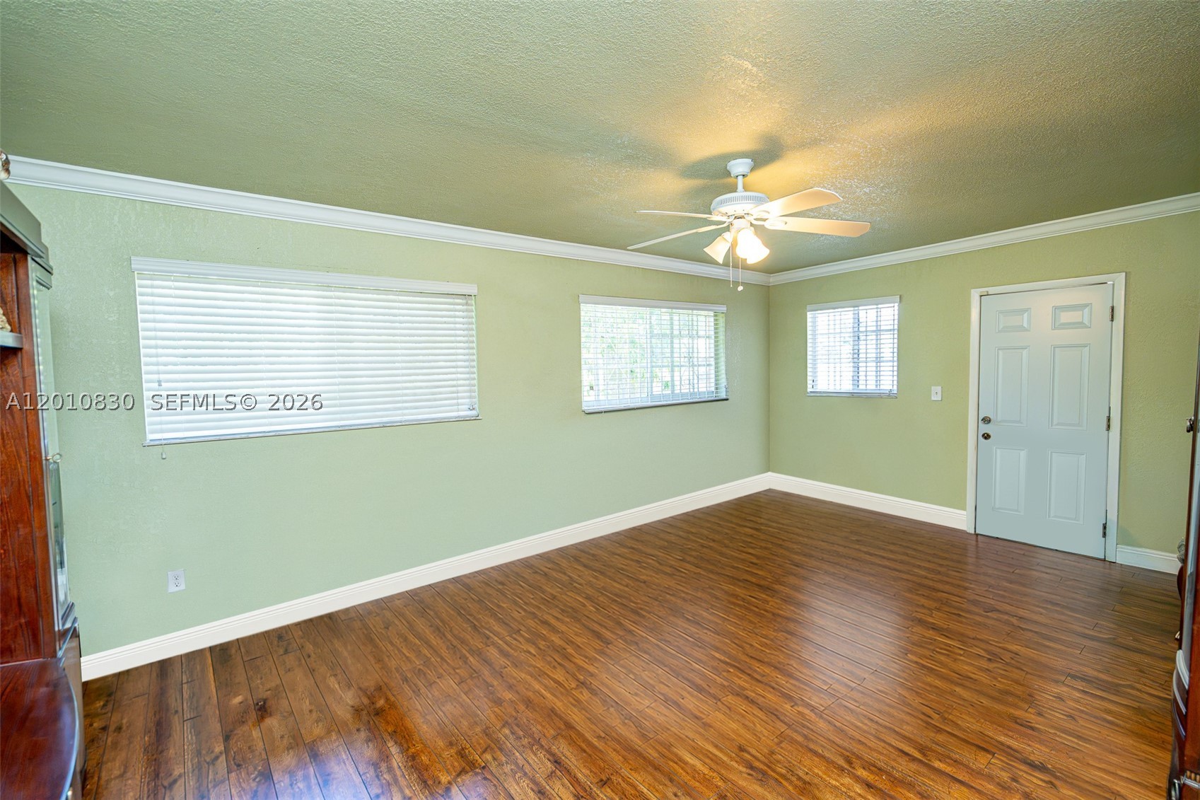 CAROL CITY 3RD ADDN - Residential