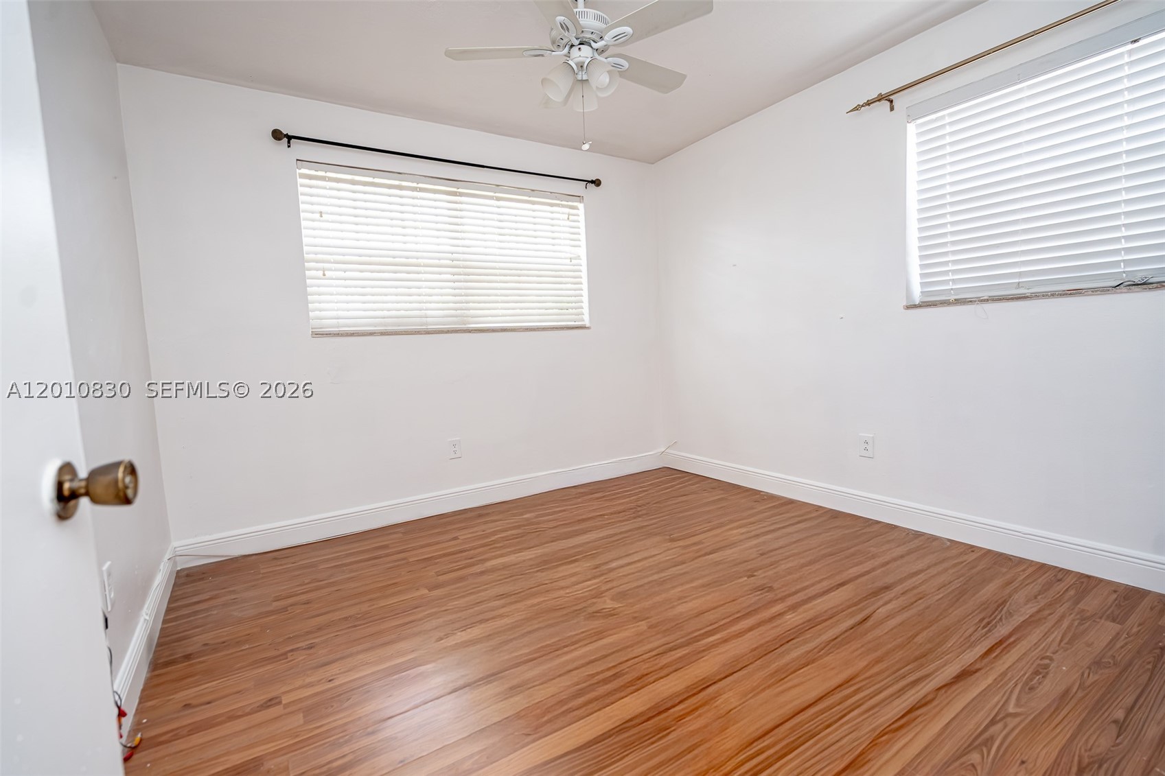 CAROL CITY 3RD ADDN - Residential
