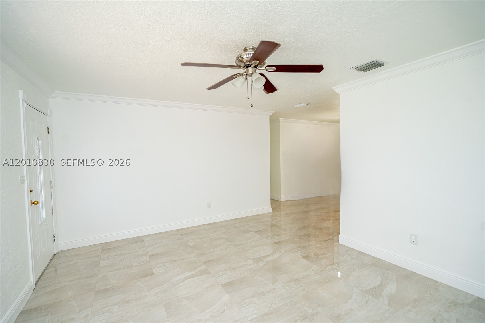 CAROL CITY 3RD ADDN - Residential
